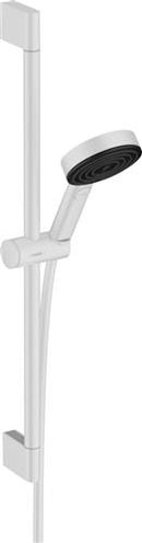 hansgrohe Pulsify Select brusesæt