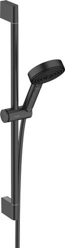 hansgrohe Pulsify Select brusesæt