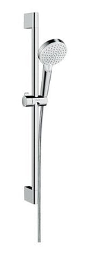 hansgrohe Tica brusesæt