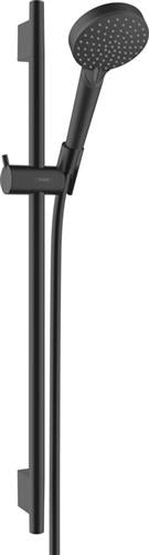 hansgrohe Vernis Blend brusesæt