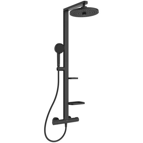 Ideal Standard Alu+ brusesystem