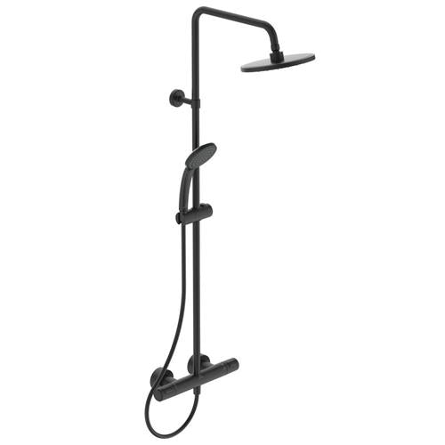 Ideal Standard Ceratherm T25 brusesystem