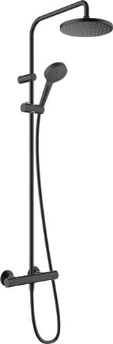 hansgrohe Vernis Blend brusesystem