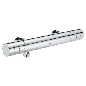 Grohe Grohterm 800 Cosmopolitan termostatarmatur