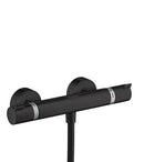 hansgrohe Ecostat Comfort termostatarmatur