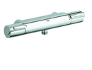 Grohe Grotherm Nordic termostatarmatur
