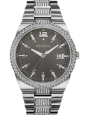 Bulova ur For 96b221