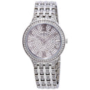 Bulova ur For 96l243