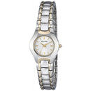 Bulova ur For 98t84
