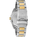 Gents tofarvet ur 98b334