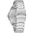 Mens Sport Green Watch 98b359