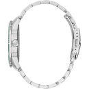 Mens Sport Green Watch 98b359