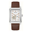 Gents Sutton Automatic ur 96a268