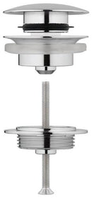 Grohe bundventil