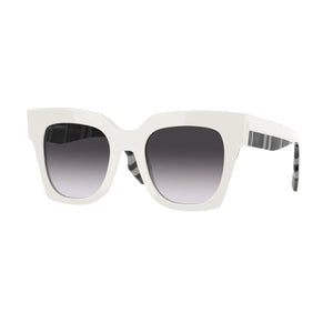 BURBERRY BE4364-39958G