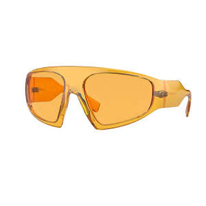 BURBERRY BE4369-4014-7