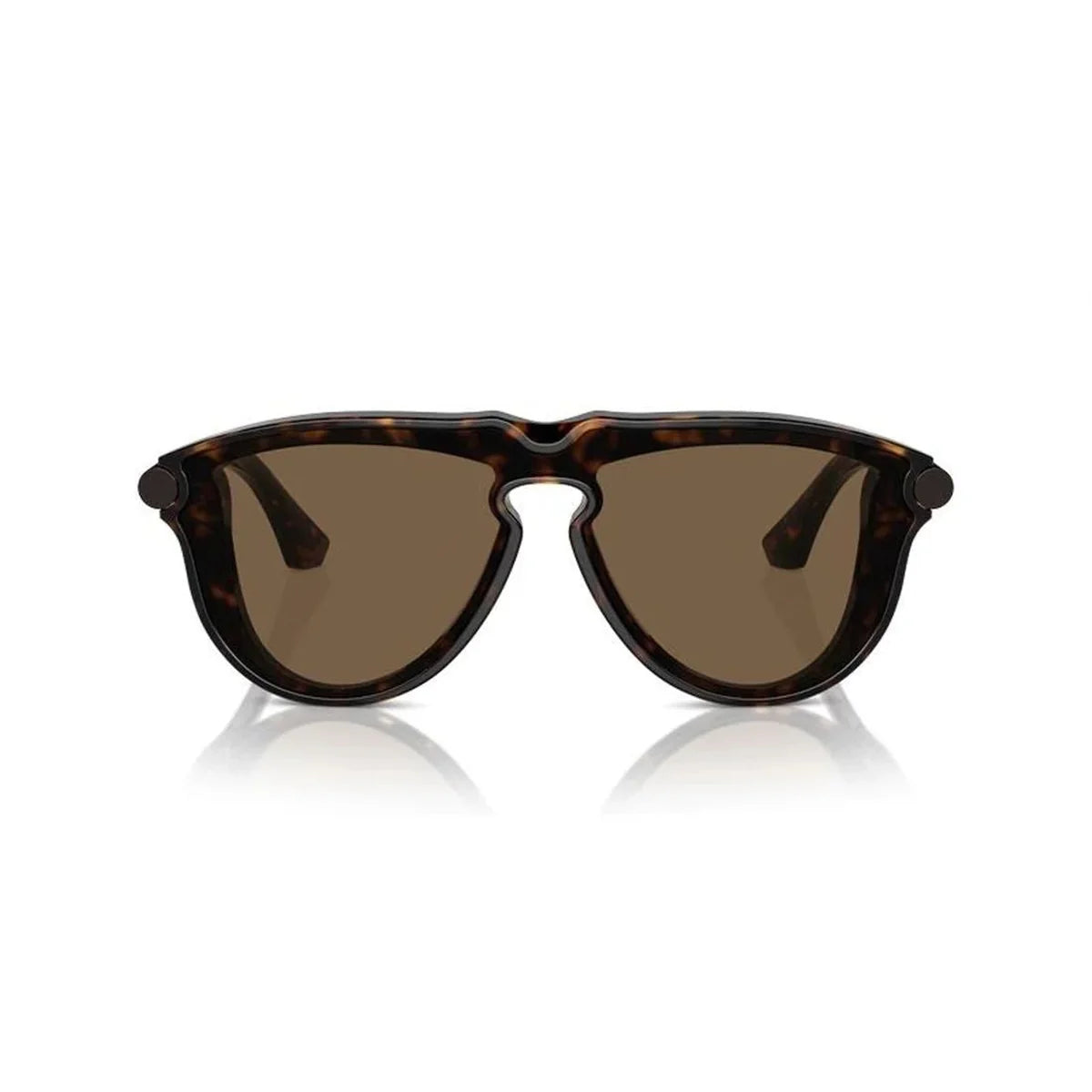 BURBERRY BE4427-300273