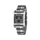 BURBERRY BU1561