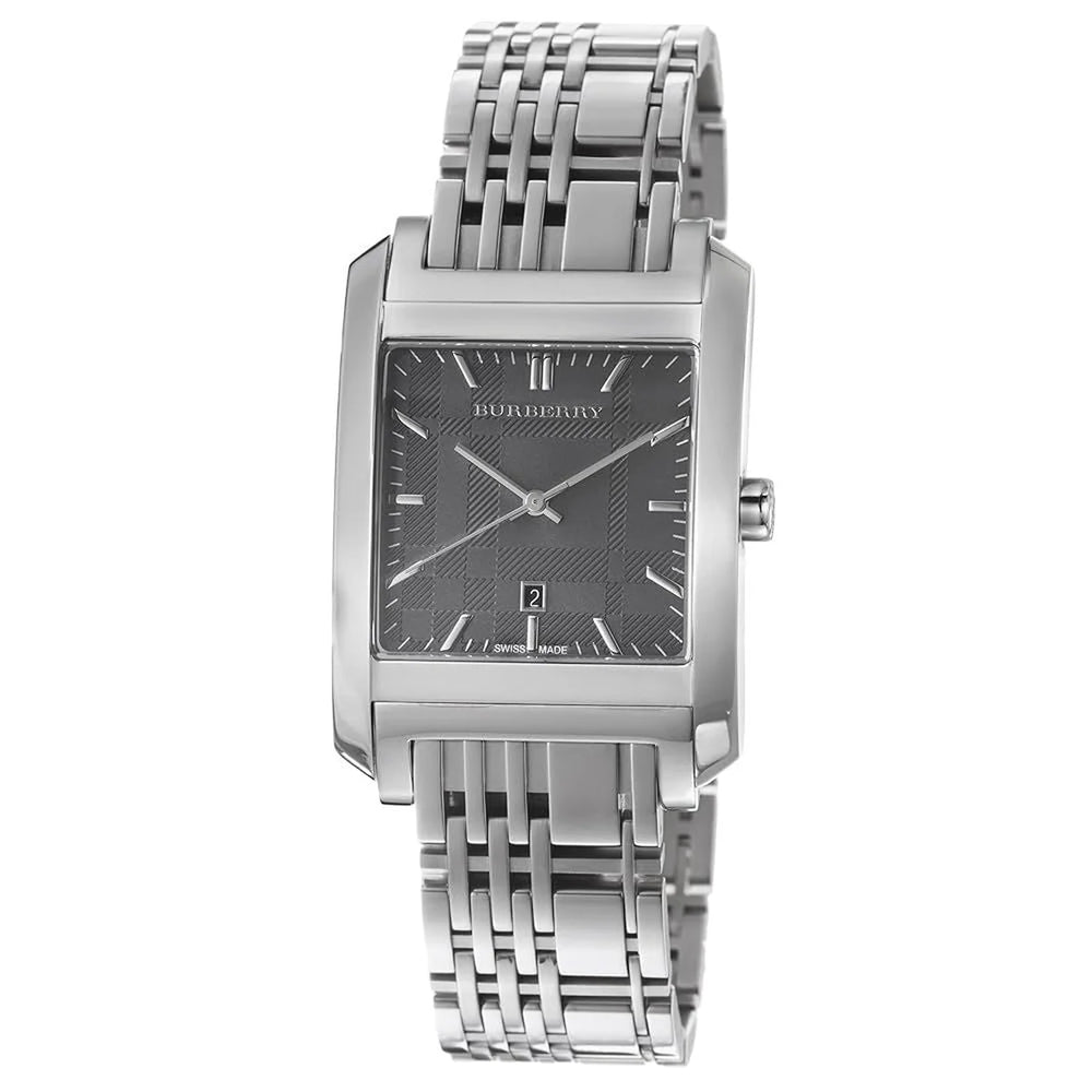 BURBERRY BU1568