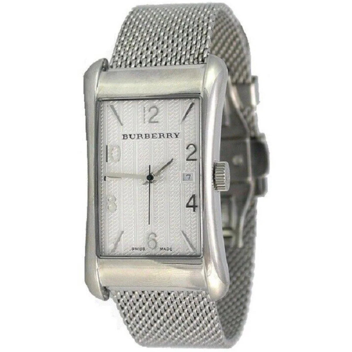 BURBERRY BU3004