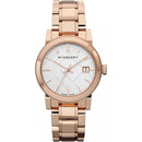 BURBERRY BU9104