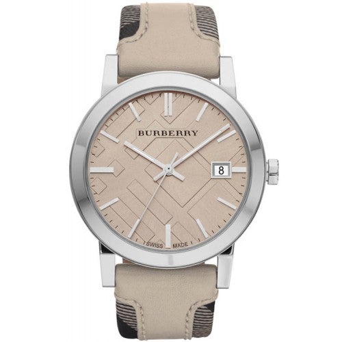 Burberry herreur Nova Bu9021