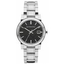Burberry dameur The City sort Bu9100