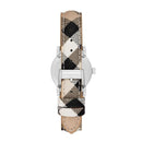 Burberry dameur The City Haymarket Check Bu9222