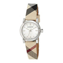 Burberry dameur The City Haymarket Check Bu9222