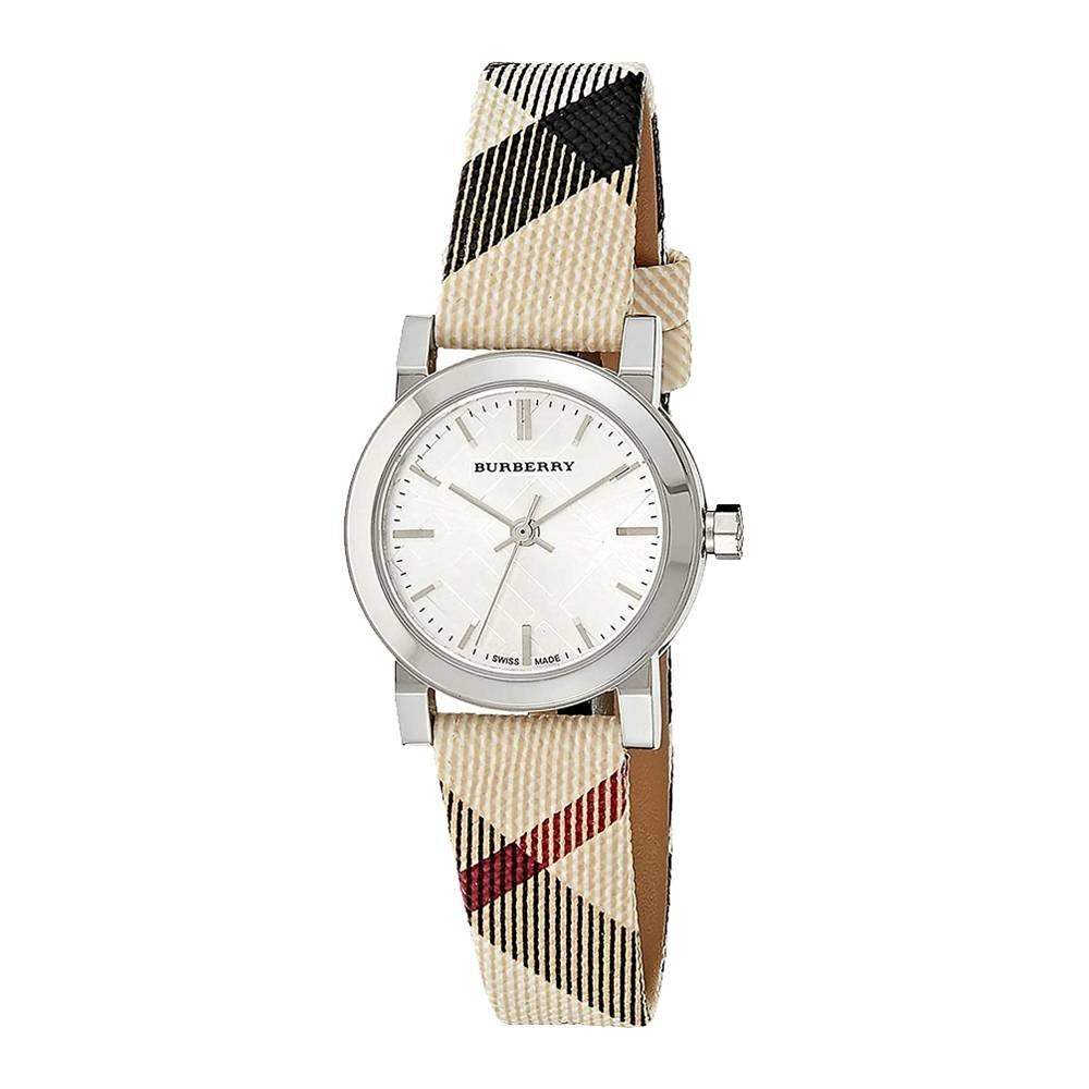 Burberry dameur The City Nova Bu9212