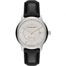 Burberry herreur The Classic Horseferry Bu10000