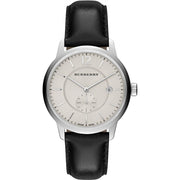 Burberry herreur The Classic Horseferry Bu10000
