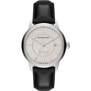Burberry herreur The Classic Horseferry Bu10000