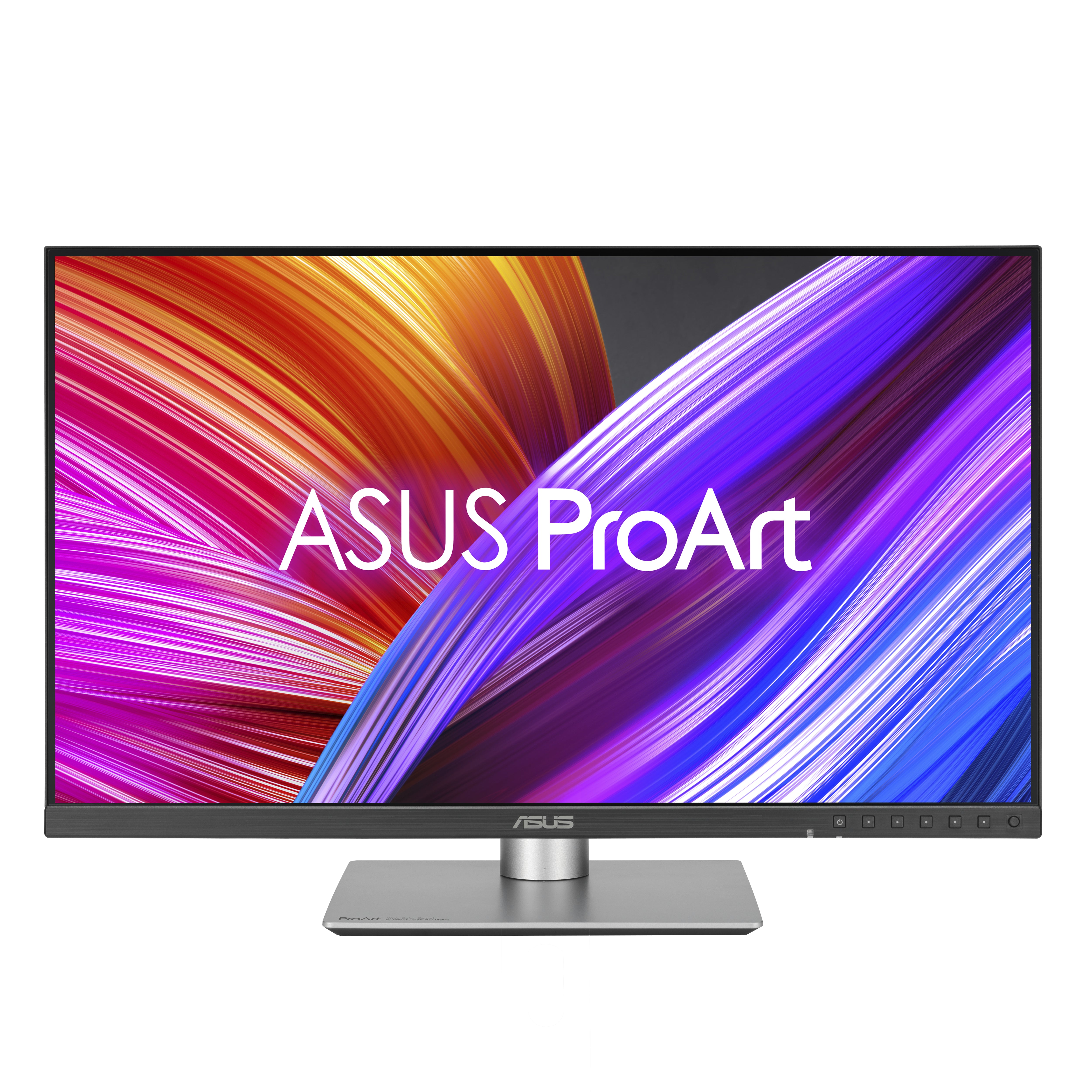 ASUS ProArt PA24ACRV 24 IPS 2560 x 1440 (2K) HDMI DisplayPort USB-C 75Hz