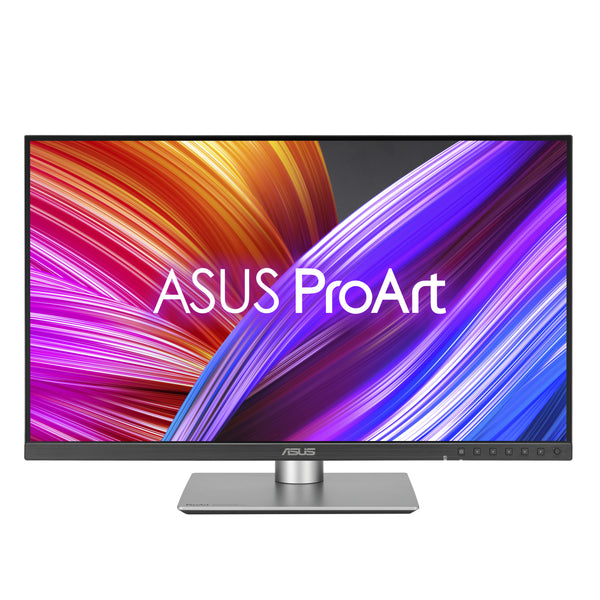 ASUS ProArt PA24ACRV 24 IPS 2560 x 1440 (2K) HDMI DisplayPort USB-C 75Hz