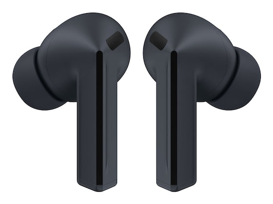 Samsung Galaxy Buds3 FE Trådløs Ægte trådløse øretelefoner Sort