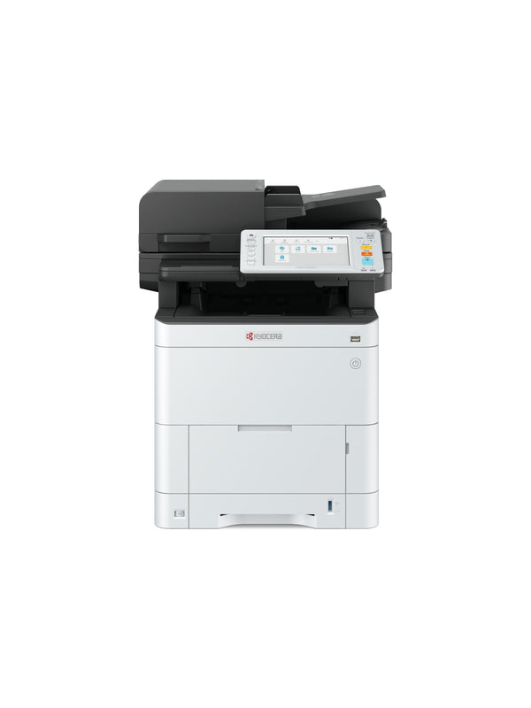 Kyocera ECOSYS MA3500cix Laser