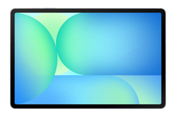 Samsung Galaxy Tab S10 FE+ 13.1 12GB 256GB Grå