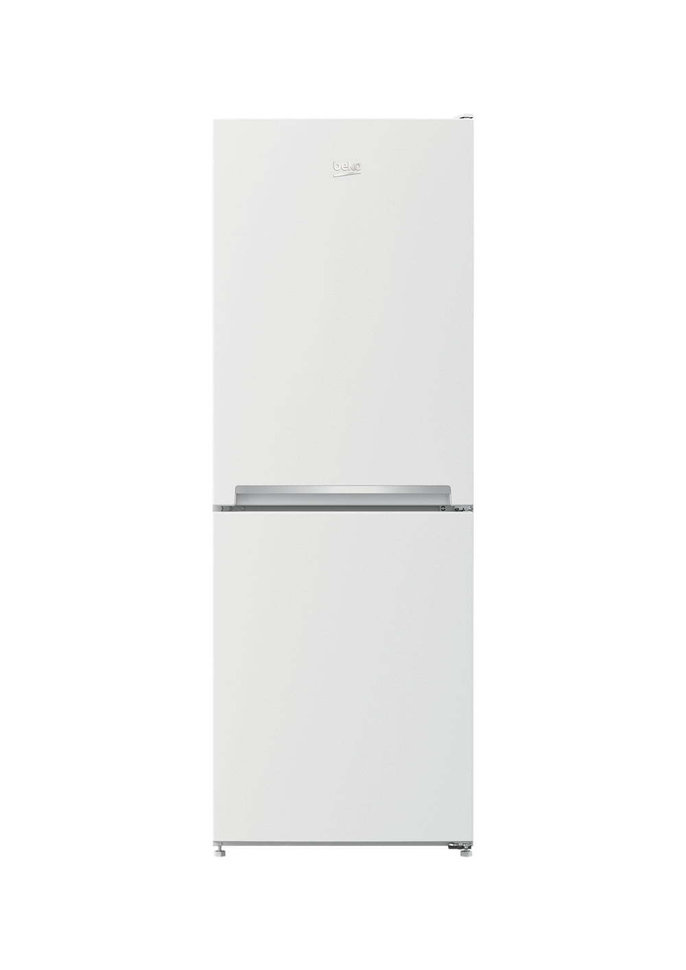 REFRIGERATOR RCSA240K40WN BRKO