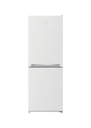REFRIGERATOR RCSA240K40WN BRKO
