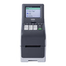 Brother TD-2320DSA203 Direkte termisk