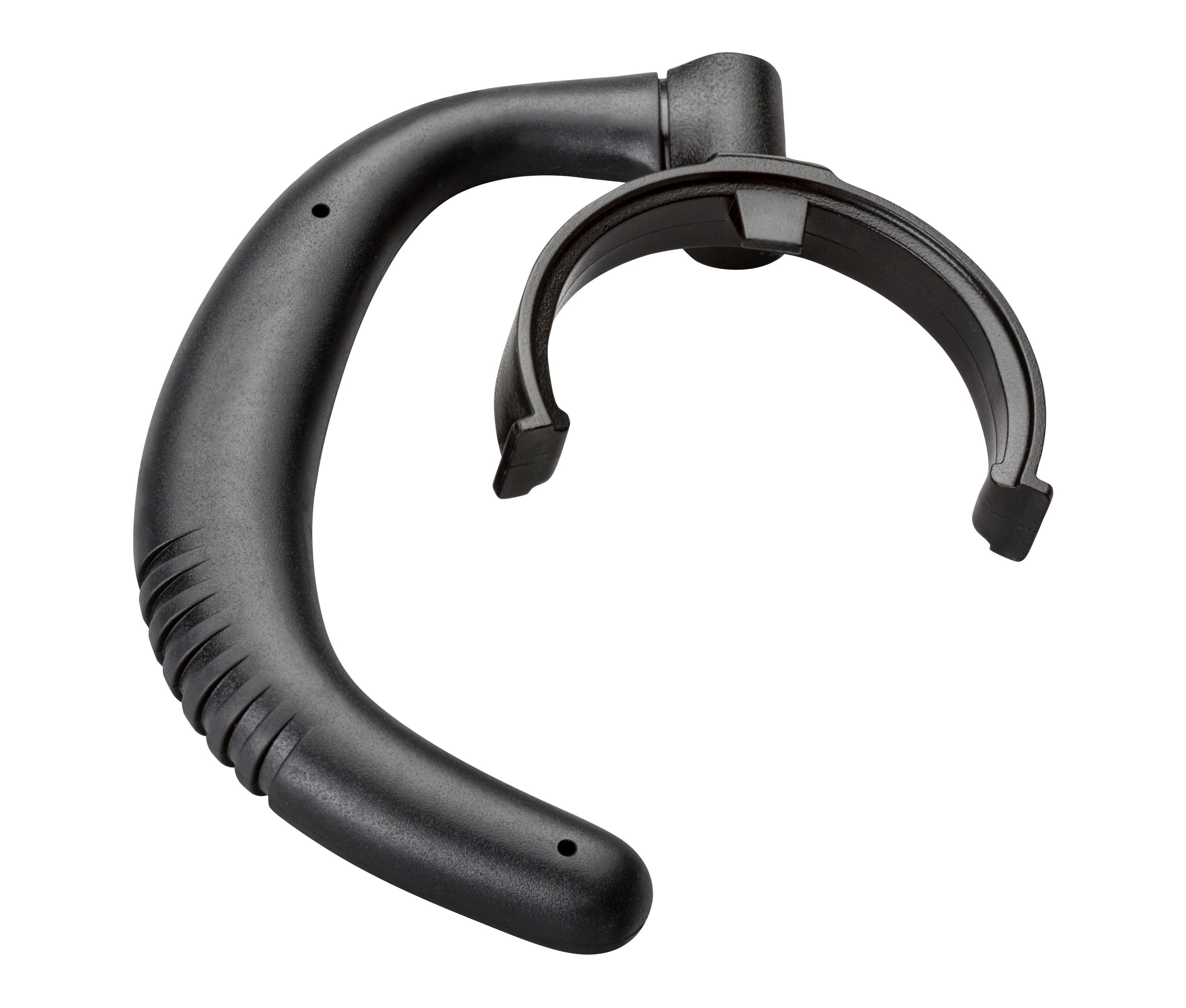 Poly EncorePro 540 Kablet Headset Sort