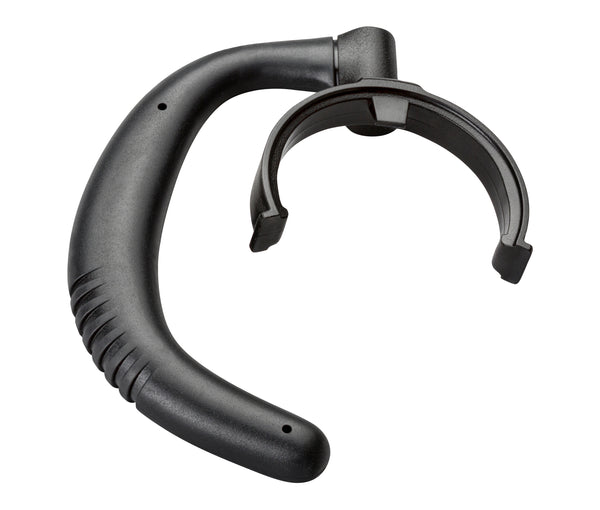 Poly EncorePro 540 Kablet Headset Sort