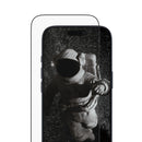 PanzerGlass® Ceramic II Screen Protector iPhone 17 Pro
