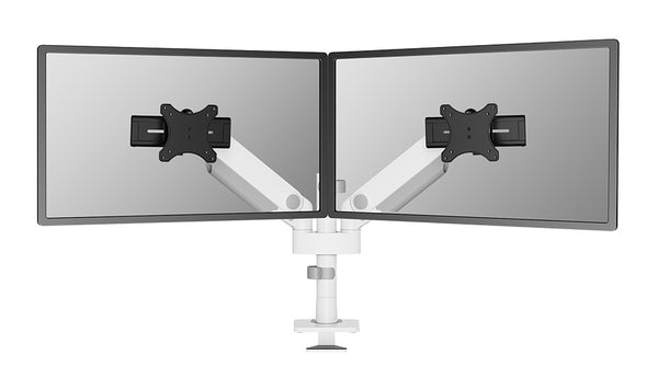 Neomounts NEXT One DS65S-950WH2