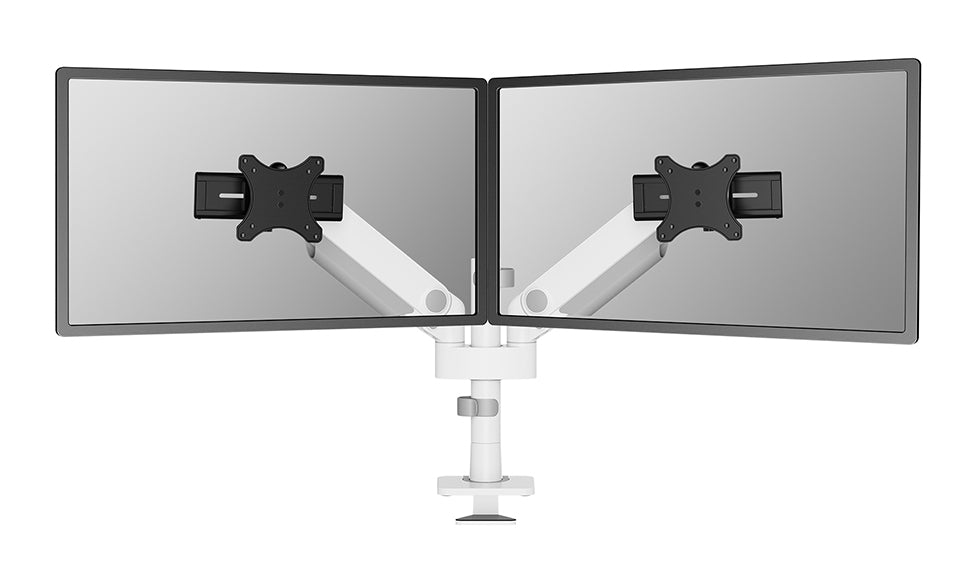 Neomounts NEXT One DS65S-950WH2
