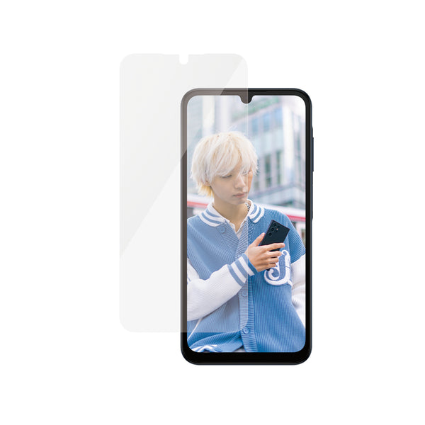 PanzerGlass Samsung Galaxy A25