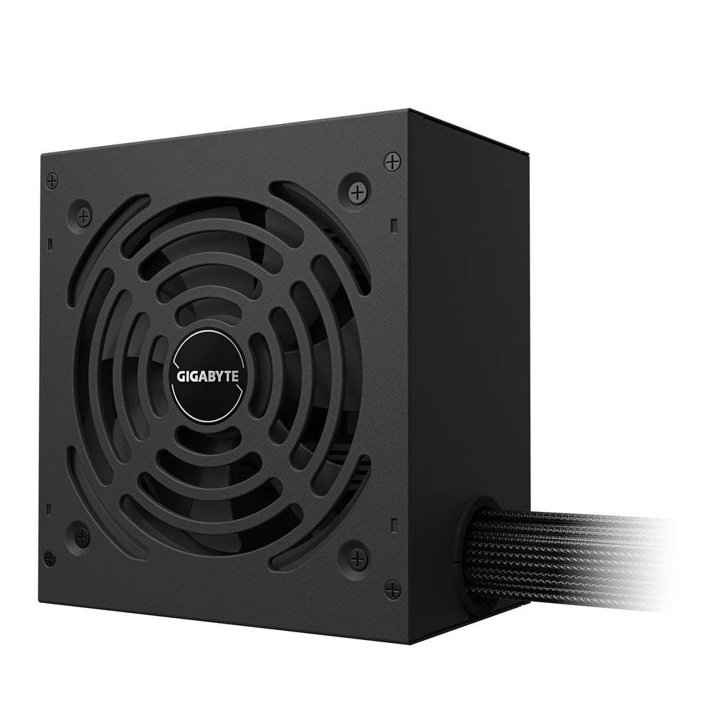 Gigabyte P650G Strømforsyning 650Watt