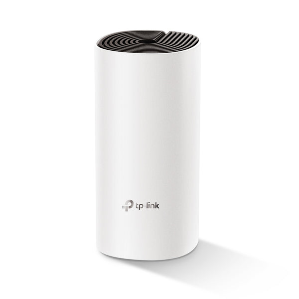 TP-Link Deco E4 Trådløs router Desktop