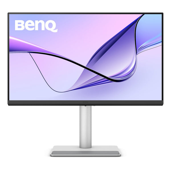 BenQ MA270U 27 IPS 3840 x 2160 (4K) HDMI USB-C 60Hz